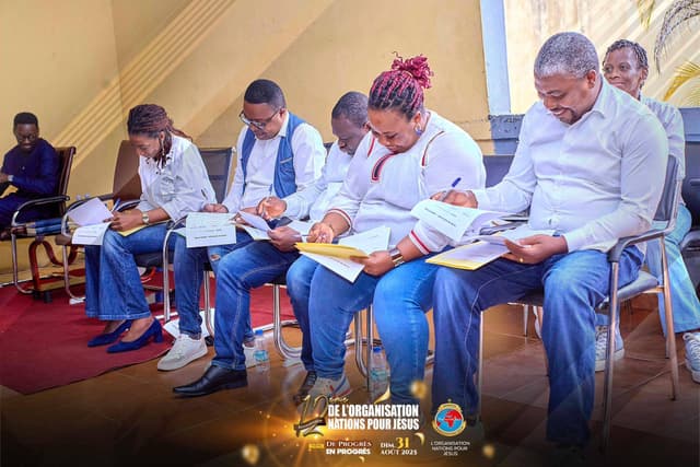 Collège des Pasteurs