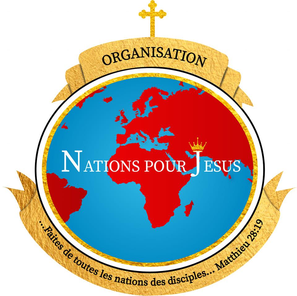 Logo EDA